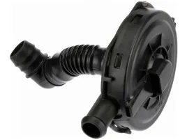 separator-odma-oleju-vw-passat-b5-5-2-8-audi-a6-c5-2-4-a4-b6-2-4