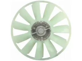 sprzeglo-wentylatora-nrf-49743