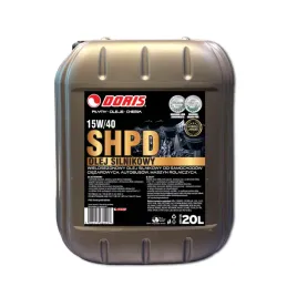 doris-olej-silnikowy-15w40-shpd-20l