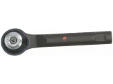 koncowka-drazka-mazda-cx-5-17-stan-nowy