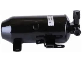 osuszacz-klimatyzacji-volvo-fl-5-1-7-7-13-fe-7-1-7-7-12-
