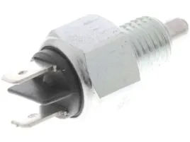 wlacznik-swiatel-cofania-bmw-e10-67-77-e6-71-75-2500-3-3-e3-68-77
