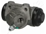 cylinderek-ashika-67-m0-000-stan-nowy