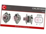 alternator-casco-cal20132as-stan-nowy
