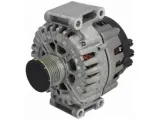alternator-valeo-439836