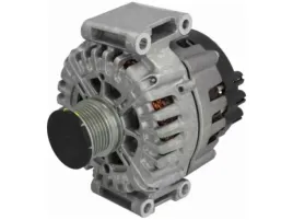 alternator-valeo-439836