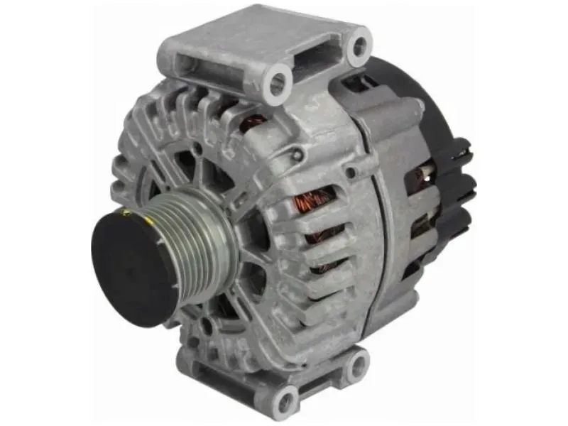 alternator-valeo-439836