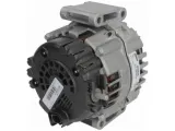 alternator-valeo-439836-stan-nowy