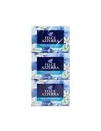 felce-azzurra-muschio-bianco-mydlo-w-kostce-100-g-x-3-biale-pizmo-wloskie