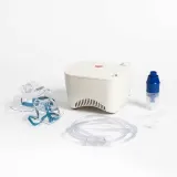 pic-solution-inhalator-tlokowy-air-cube-1szt-stan-powystawowy