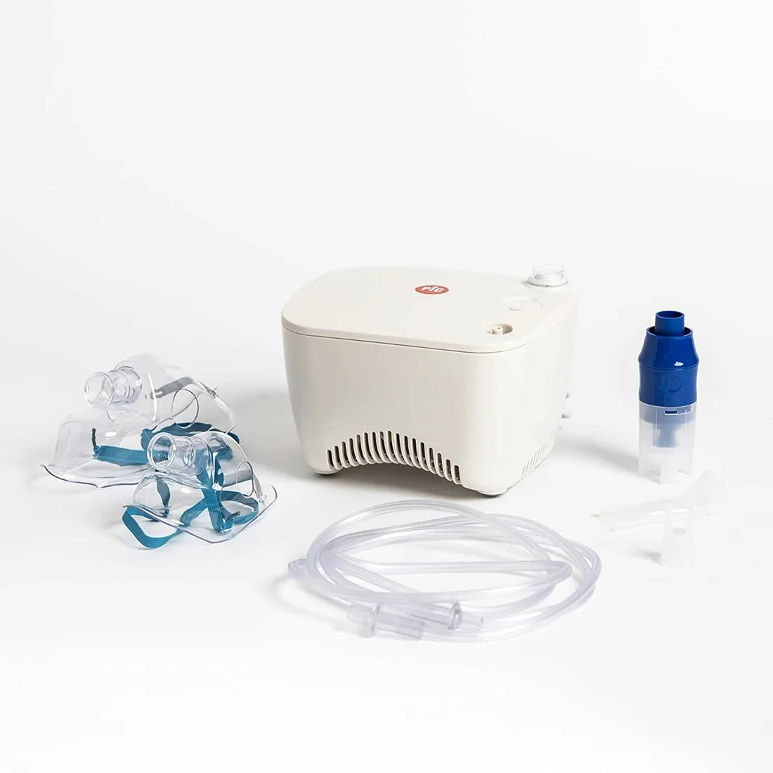 pic-solution-inhalator-tlokowy-air-cube-1szt-stan-powystawowy