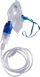 pic-solution-inhalator-tlokowy-air-cube-1szt-rodzaj-pneumatyczne-tlokowe