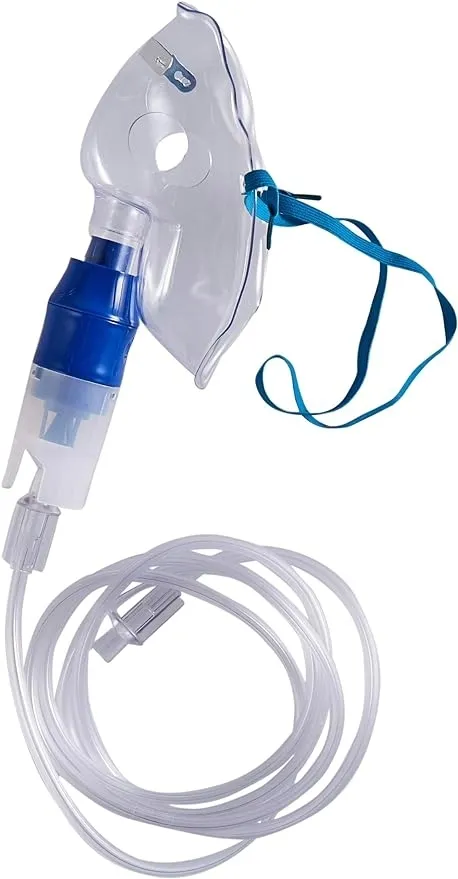 pic-solution-inhalator-tlokowy-air-cube-1szt