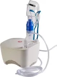 pic-solution-inhalator-tlokowy-air-cube-1szt-tryb-pracy-ciagly