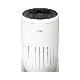 oczyszczacz-powietrza-bosch-air-2000