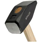 mlotek-kowalski-5000g-stan-nowy