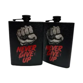 piersiowka-stalowa-240ml-metalowa-nierdzewna-czarna-butelka-bidon-grawer