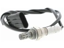 sonda-lambda-fiat-stilo-1-7-01-07-multipla-1-6-00-10