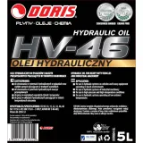 doris-olej-hydrauliczny-hv-46-200l-pojemnosc-opakowania-200-l