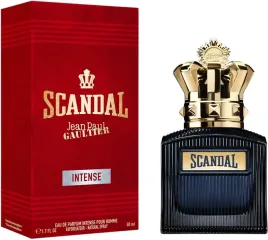 jean-paul-gaultier-scandal-intense-100-ml-edp-inspirowane
