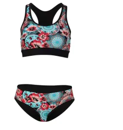 b-p-c-czarne-bikini-biustonosz-bustier-46