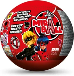 miraculous-biedronka-i-czarny-kot-miraball-maskotka-pluszak-niespodzianka