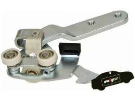 prowadnica-rolka-drzwi-peugeot-boxer-fiat-ducato-citroen-jumper-i-zapach