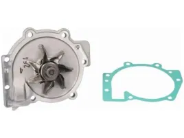 pompa-wody-volvo-s60-ii-2-0-2-4-i-2-4-xc70-ii-2-0-2-4-xc60-i-2-0-2-4