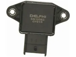 czujnik-przepustnicy-opel-omega-b-2-5-3-0-vectra-b-2-5-corsa-b-1-0-1-2