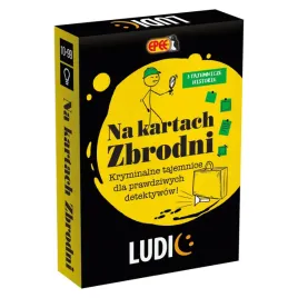 gra-karciana-na-kartach-zbrodni-detektywistyczna-epee-zagadki-kryminalne