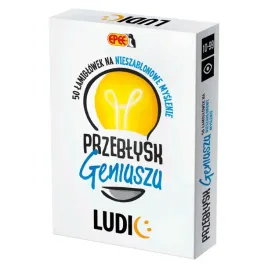 gra-karciana-przeblysk-geniuszu-logiczna-epee-zagadki-lamiglowki-prezent