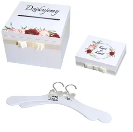 pudelko-na-obraczki-koperty-wieszaki-zestaw-personalizowany-z-grafika