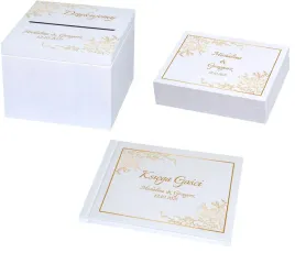 pudelko-na-obraczki-koperty-ksiega-gosci-u510512