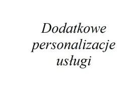 usluga-graweru-dodatkowej-personalizacji-zmiany