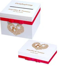 pudelko-na-obraczki-i-koperty-grawer-p64-p65