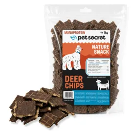 chipsy-z-jelenia-1-kg-przysmak-dla-psa-nature-snack-pet-secret