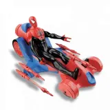 figurka-spiderman-pojazd-turbo-racer-hasbro-model-a8491-duzy-model-stan-nowy-marka-hasbro