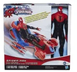 figurka-spiderman-pojazd-turbo-racer-hasbro-model-a8491-duzy-model-bohater-spiderman-typ-figurka