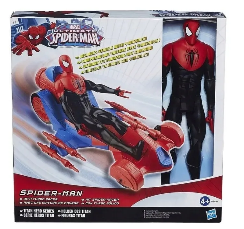 spiderman-samochod-turbo-racer-hasbro-duzy-model