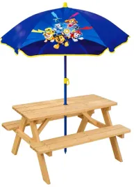 parasol-psi-patrol