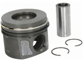 tlok-ford-mondeo-iii-mk3-2-2-transit-tourneo-2-2-transit-2-2