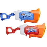 nerf