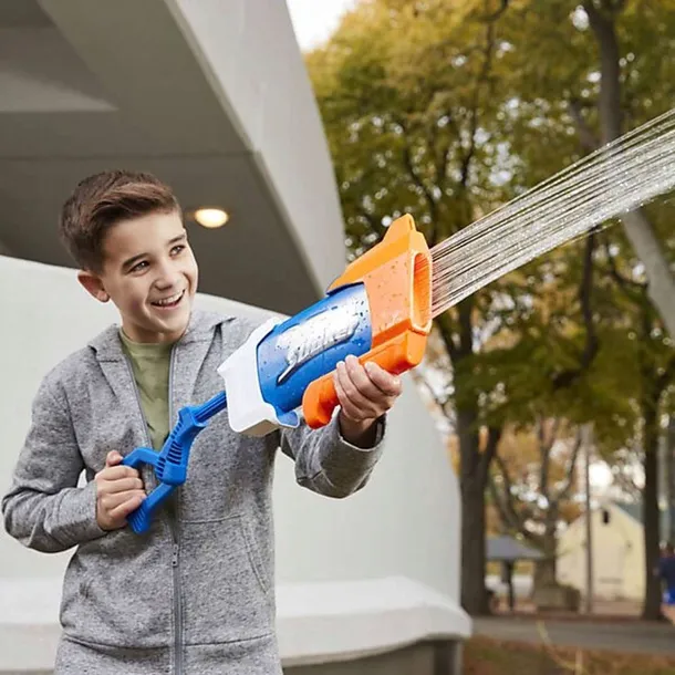 nerf