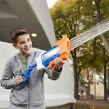 nerf