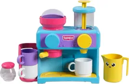 toomies-barista-zabawka-do-kapieli-tomy
