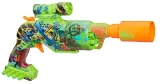 nerf-driller