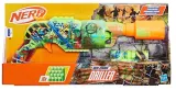 nerf-driller