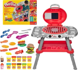 play-doh-ciastolina-zestaw-skwierczacy-grill-duzy-swiatlo-i-dzwiek-hasbro