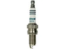 swieca-zaplonowa-bmw-f-0-8-hp-1-2-0-9-1-2