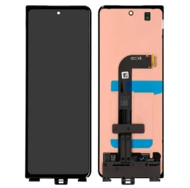 org-wyswietlacz-lcd-samsung-galaxy-z-fold-3-5g-2020-sm-f926-wys-zewnetrzny
